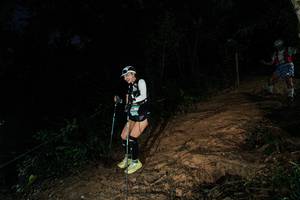 BIB: 
                            <button type="button" onclick="openModal(28141817)" class="btn btn-primary btn-sm float-right btn-popup" data-toggle="modal" data-target=".modal-high-quality">
                        <i class="fas fa-shopping-cart"></i> Add to Cart
                    </button>
                                            <button type="button" onclick="isThisMe(28141817, true)" class="btn btn-success btn-sm float-right btn-popup btn-isme hidden" data-toggle="tooltip" data-placement="bottom" title="นี่คือรูปของคุณใช่ไหม คลิกที่นี่เพื่อเอาเข้าอัลบั้ม">
                        <i class="fas fa-plus"></i> Add to album
                    </button>
                    <button type="button" onclick="isThisMe(28141817, false)" class="btn btn-warning btn-sm float-right btn-popup btn-isnotme hidden">
                        <i class="fas fa-ban"></i> Remove from album
                    </button>